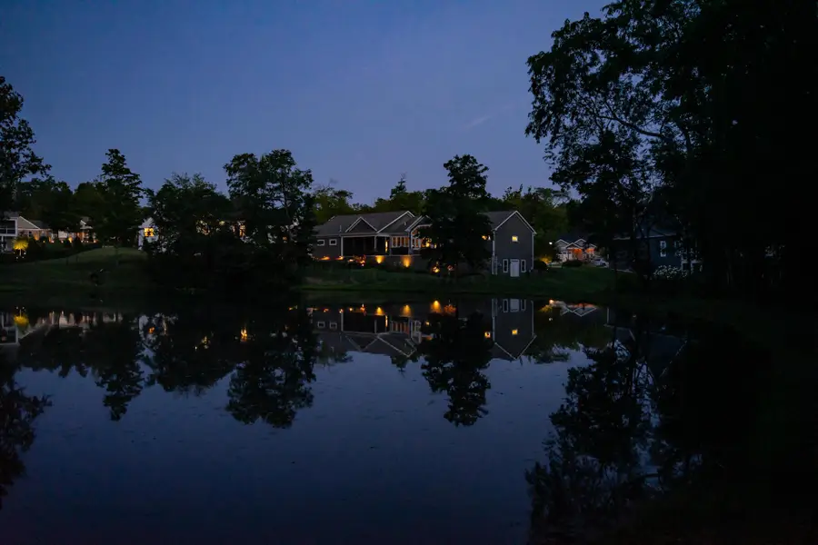 277 Robin Place, Canal Winchester, OH 43110 - #2