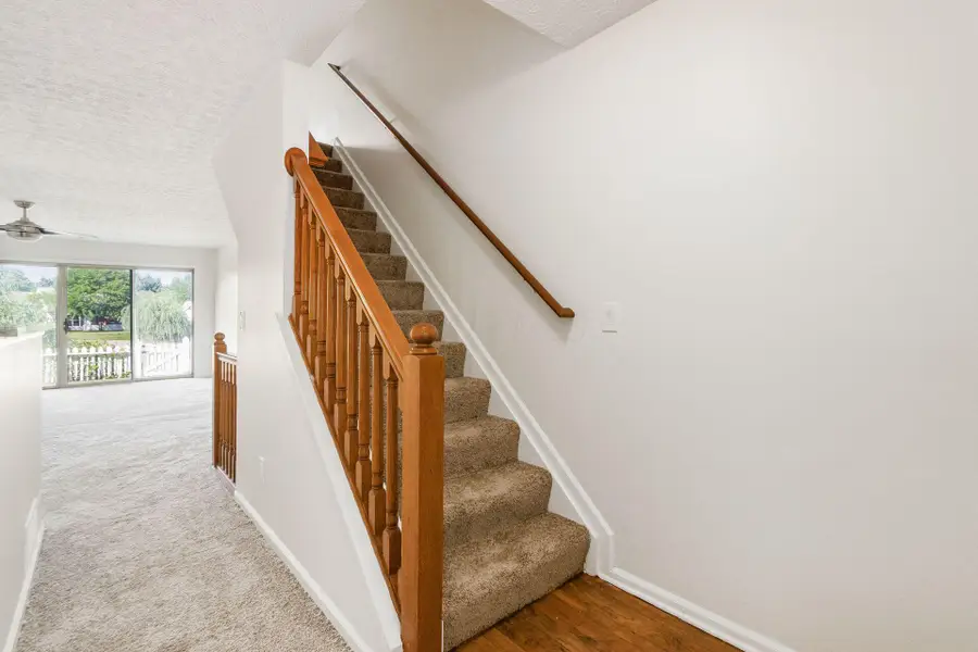 3656 Lakestone Circle, Hilliard, OH 43026 - #3