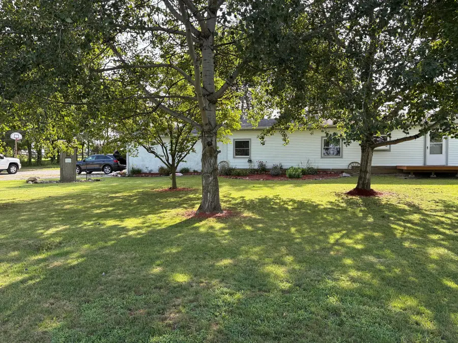 3 County Road 170, Marengo, OH 43334 - #2
