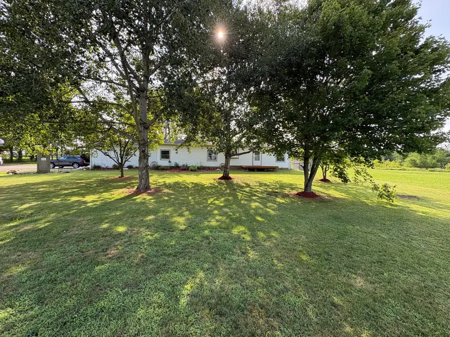 3 County Road 170, Marengo, OH 43334 - #3