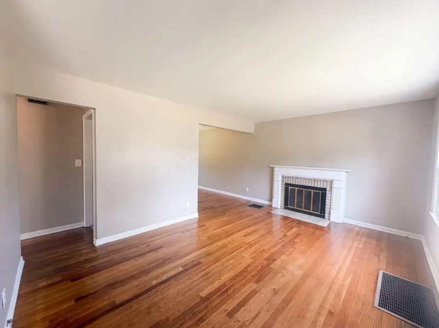 599 S Everett Avenue, Columbus, OH 43213 - #3