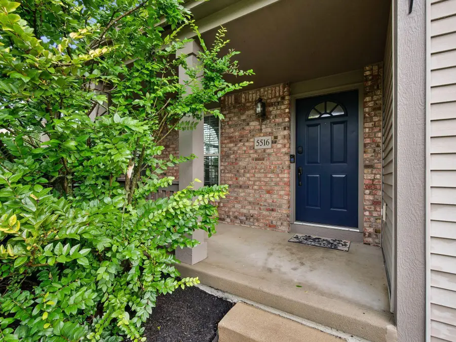 5516 Fox Hill Road, Hilliard, OH 43026 - #2