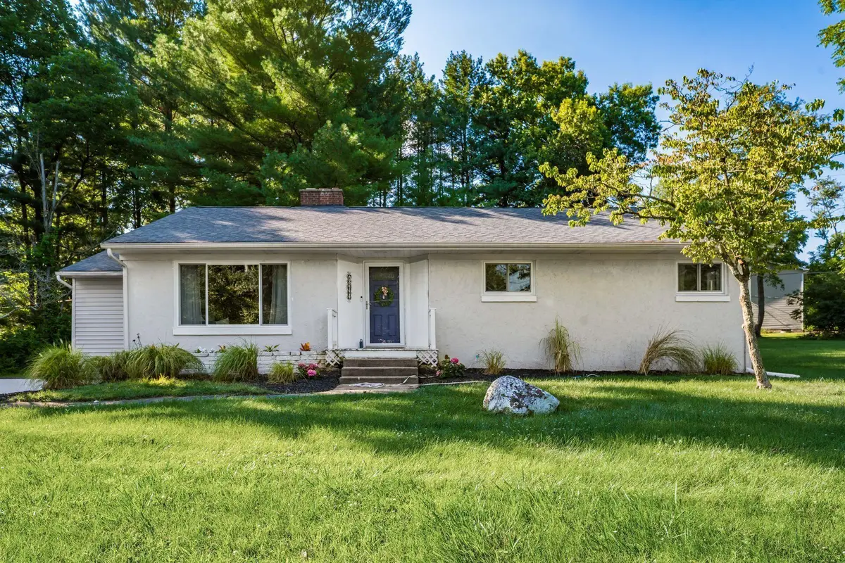 1499 Stringtown Road Ne, Lancaster, OH 43130 - #1