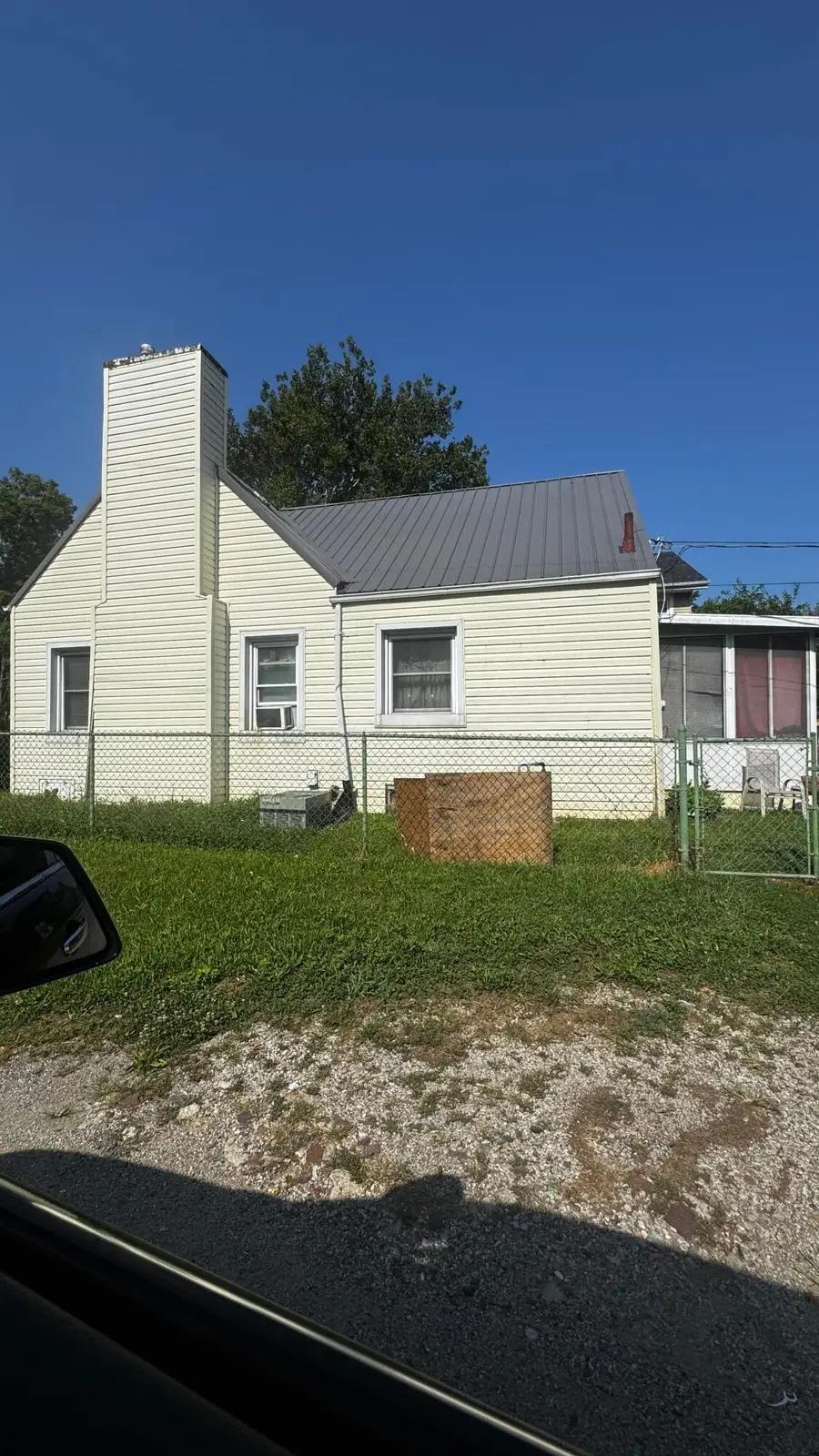 978 E 18th Avenue, Columbus, OH 43211 - #2