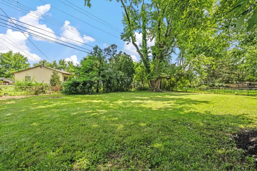 3578 Carthage Court, Westerville, OH 43081 - #3