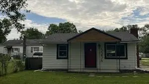 3234 E Avenue, Columbus, OH 43207 - #1