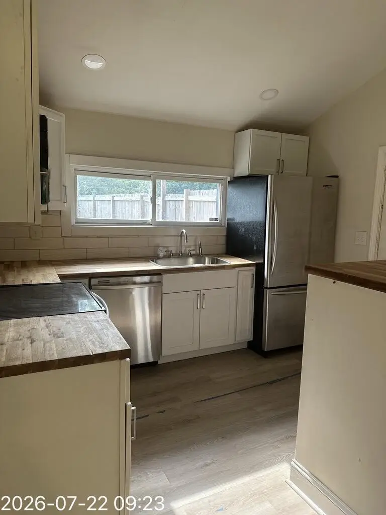 3234 E Avenue, Columbus, OH 43207 - #3