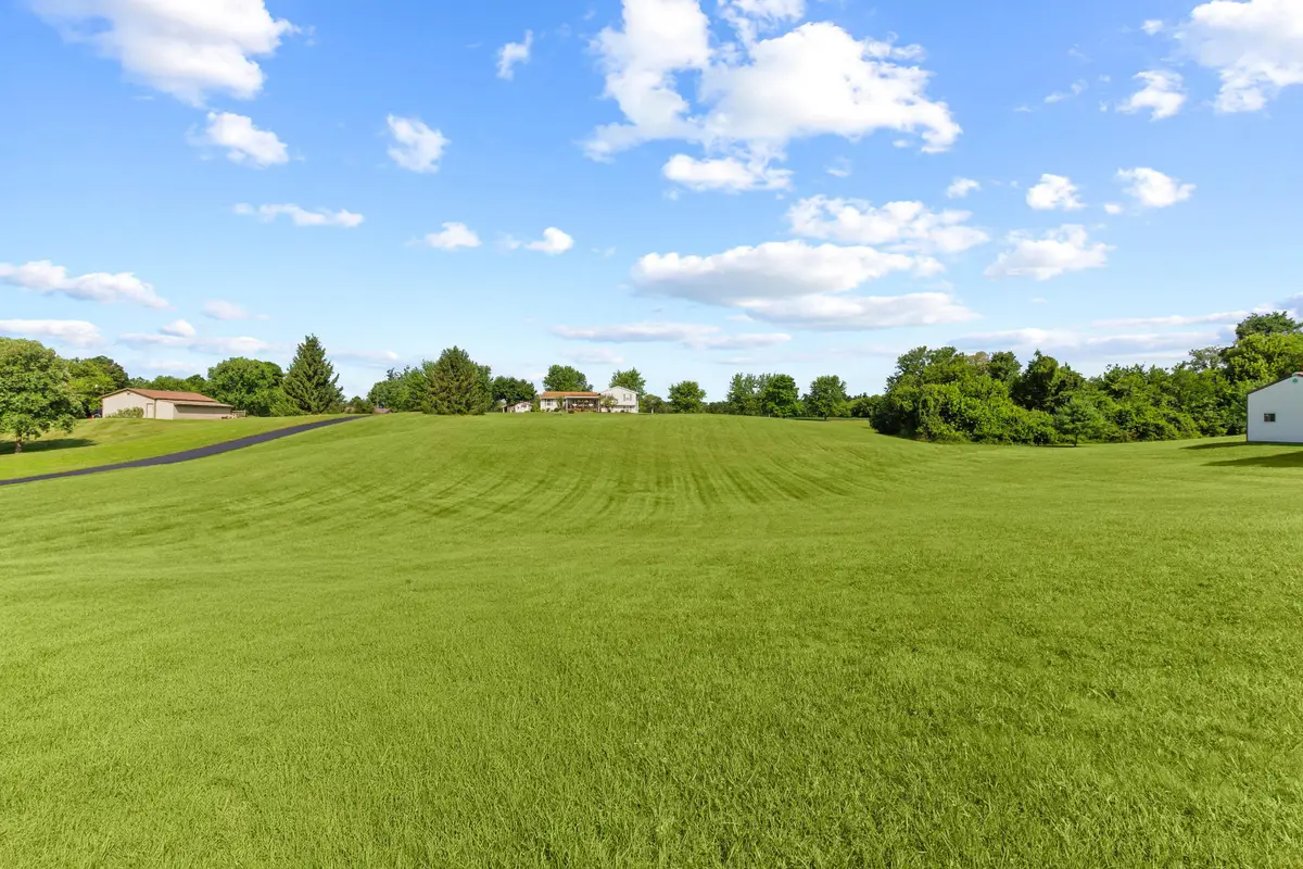 0 St Rte 55, Urbana, OH 43078 - #1