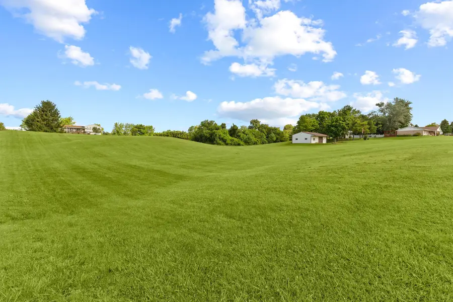 0 St Rte 55, Urbana, OH 43078 - #3