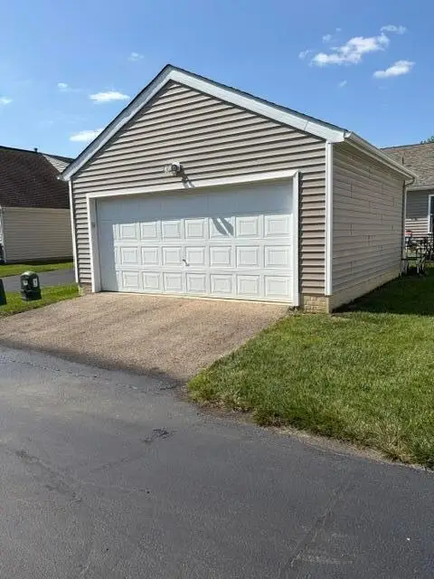 6309 Marengo Street, Canal Winchester, OH 43110 - #3