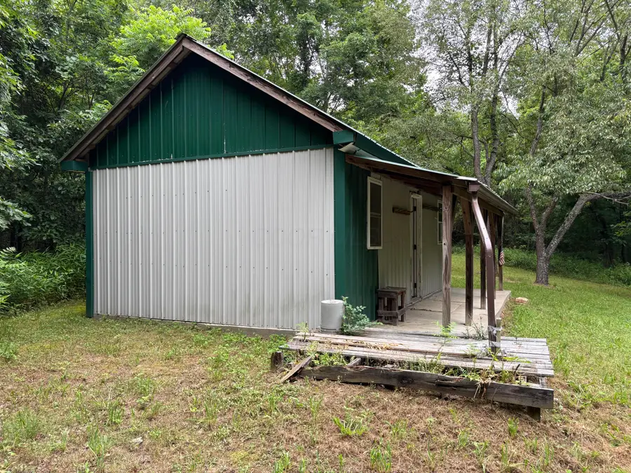 0 Township Road 532, Oak Hill, OH 45656 - #3