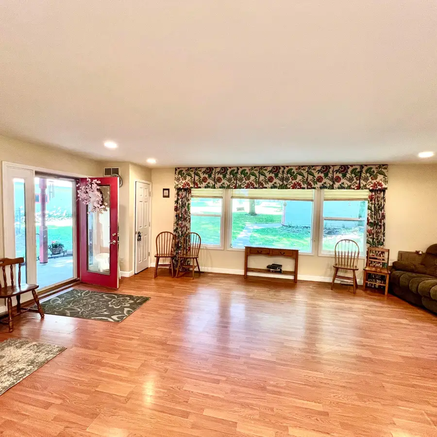 613 Boyce Street, Urbana, OH 43078 - #3