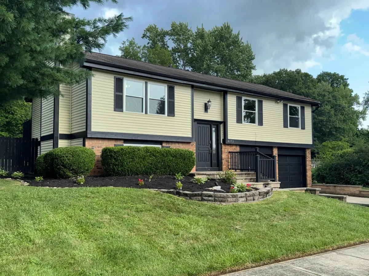 4172 Pewter Court, Gahanna, OH 43230 - #1