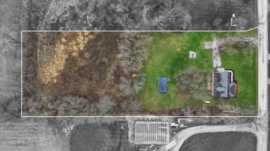 4968 Township Road 191, Marengo, OH 43334 - #3