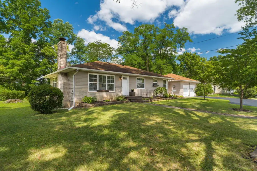 1565 Graham Road, Reynoldsburg, OH 43068 - #3