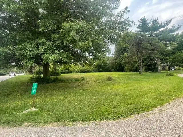 0 Milnor Road, Pickerington, OH 43147 - #3
