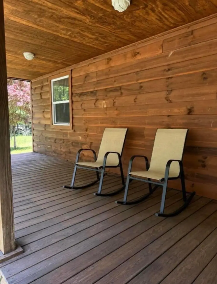 4135 Township Road 21, Marengo, OH 43334 - #3