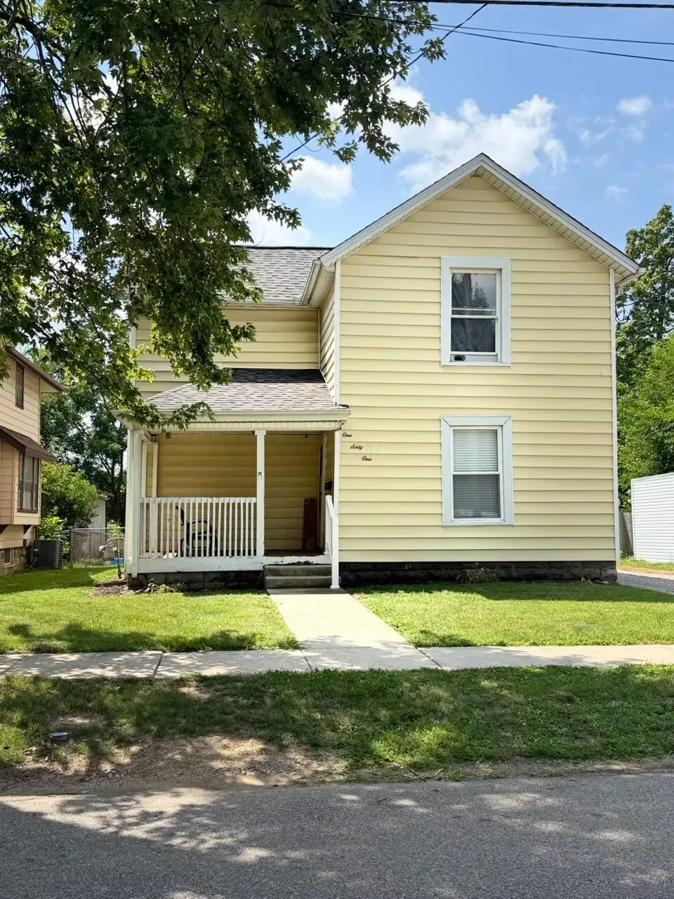 161 Superior Street, Marion, OH 43302 - #1
