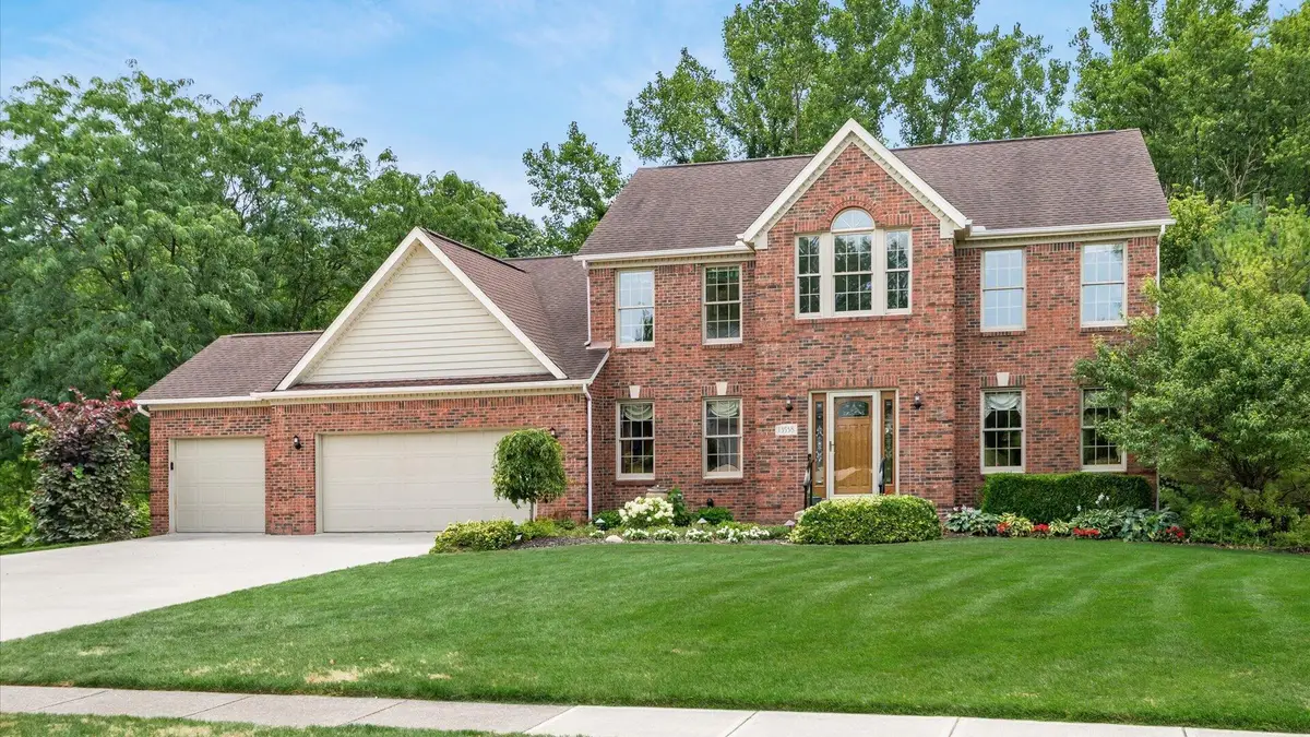 13538 Old Gate Drive Nw, Pickerington, OH 43147 - #1