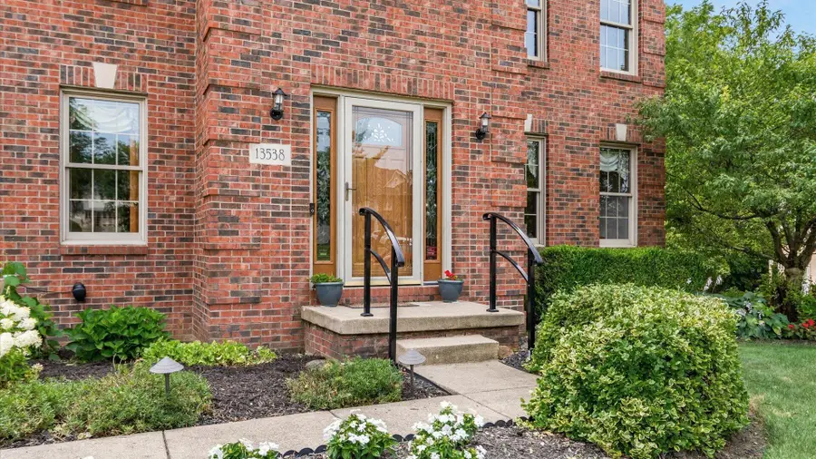 13538 Old Gate Drive Nw, Pickerington, OH 43147 - #3