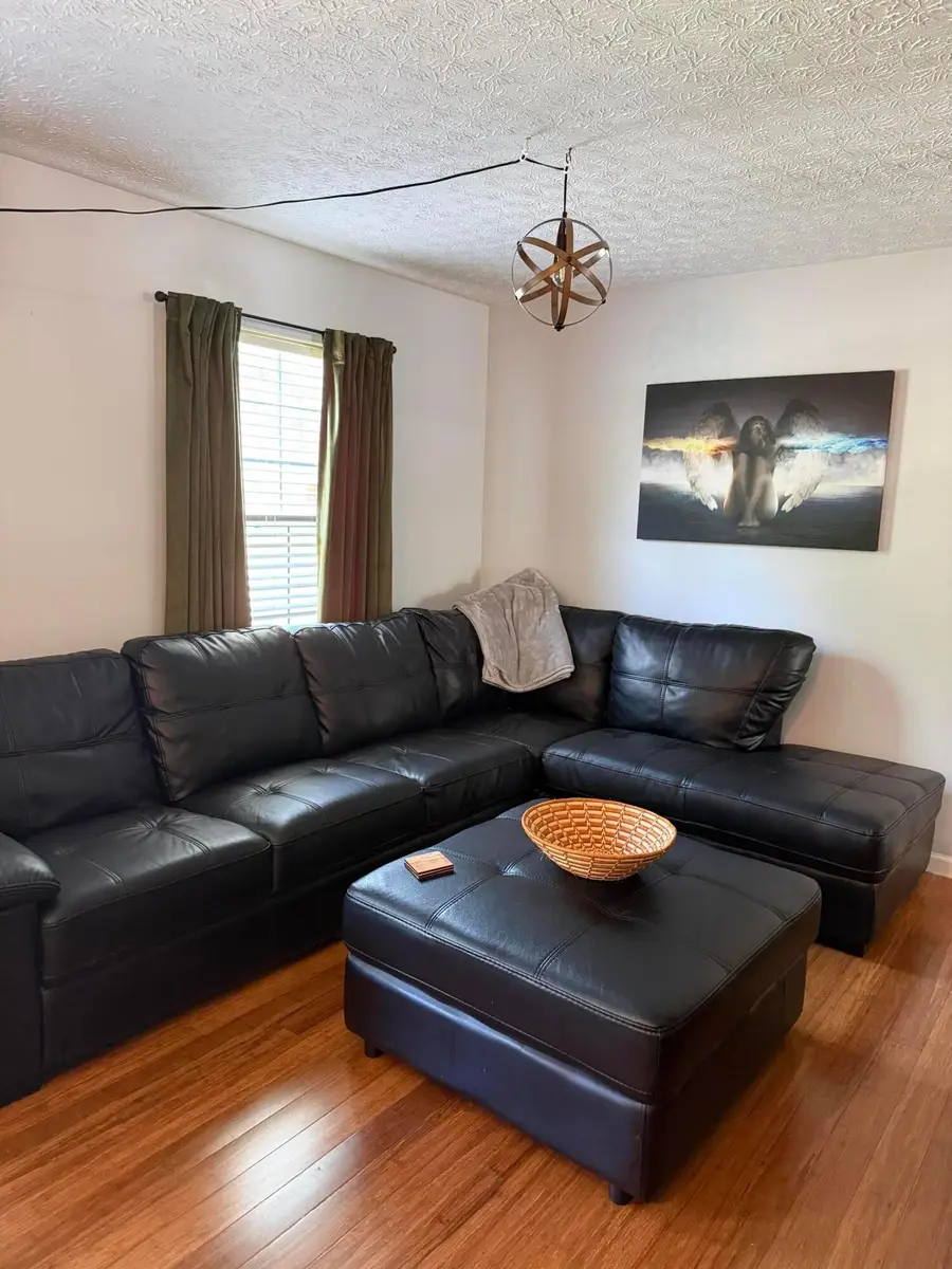2253 Laurelwood Drive, Columbus, OH 43229 - #2