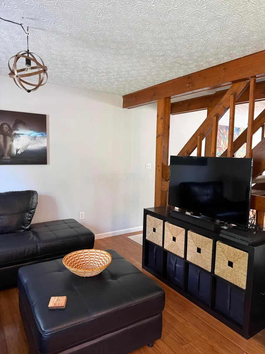 2253 Laurelwood Drive, Columbus, OH 43229 - #3