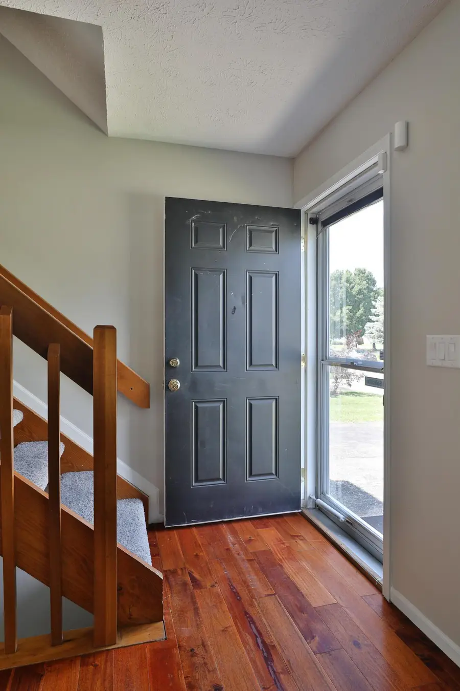 6173 Shelba Drive, Galloway, OH 43119 - #2