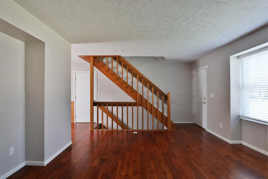 6173 Shelba Drive, Galloway, OH 43119 - #3