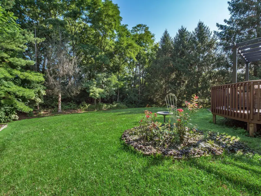 6380 Rossmore Lane, Canal Winchester, OH 43110 - #2