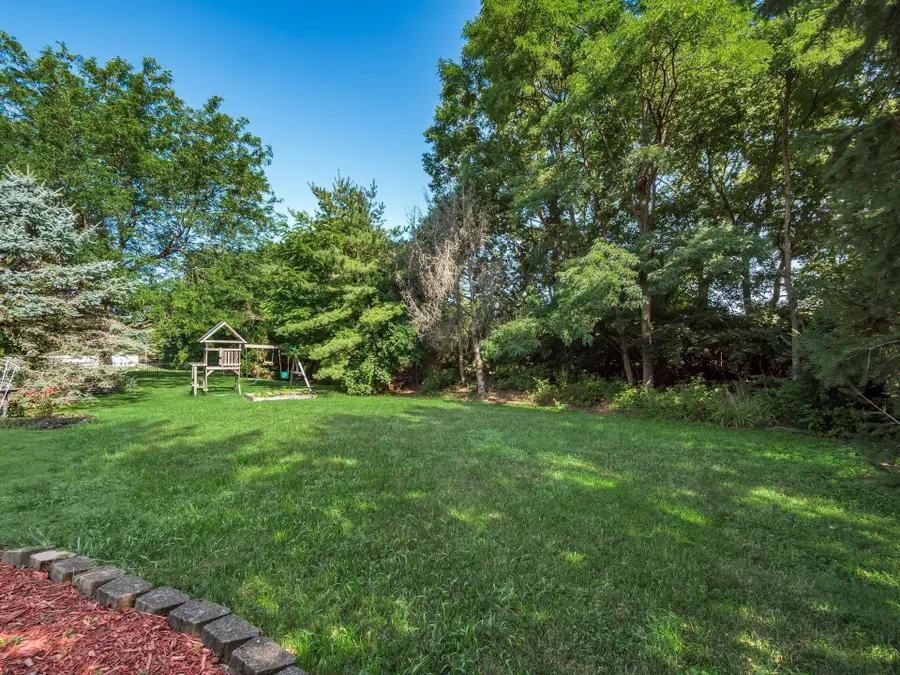 6380 Rossmore Lane, Canal Winchester, OH 43110 - #3