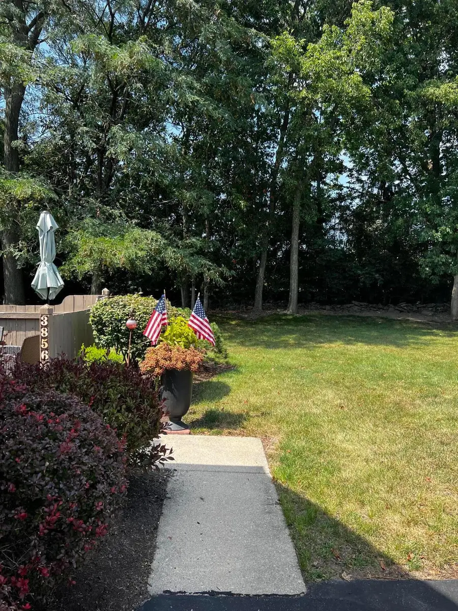 3856 Ivygate Place, Dublin, OH 43016 - #2