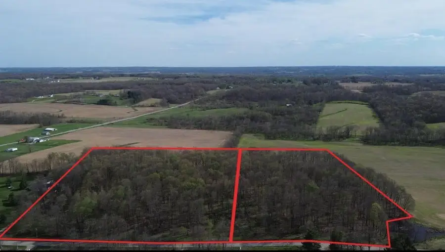 0 Township Road 14, Mount Gilead, OH 43338 - #2