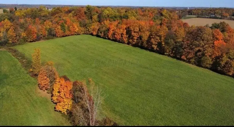 8787 Denman - Lot 1, Mansfield, OH 44904 - #3