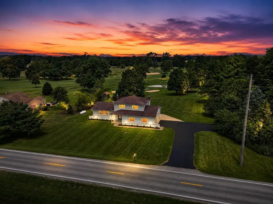 5768 London-lancaster Road, Groveport, OH 43125 - #3