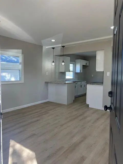 1106 S James Road, Columbus, OH 43227 - #3