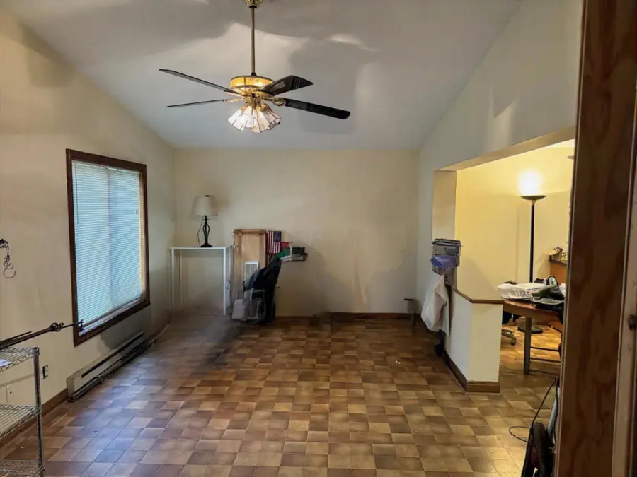 3908 Glenfield Road, Columbus, OH 43232 - #2