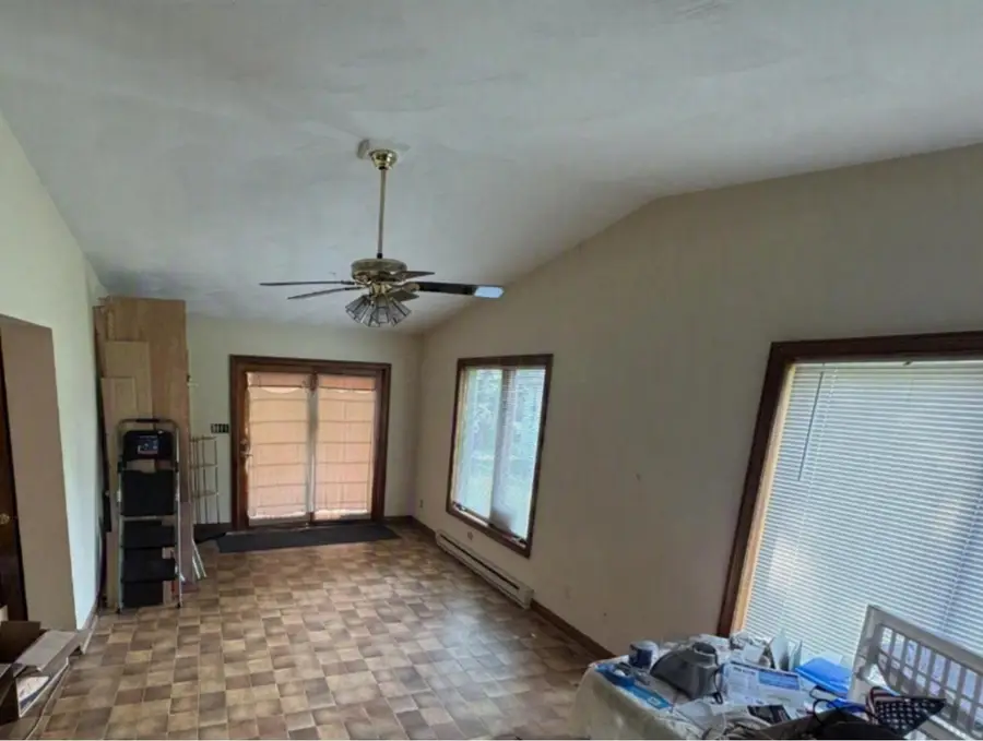 3908 Glenfield Road, Columbus, OH 43232 - #3