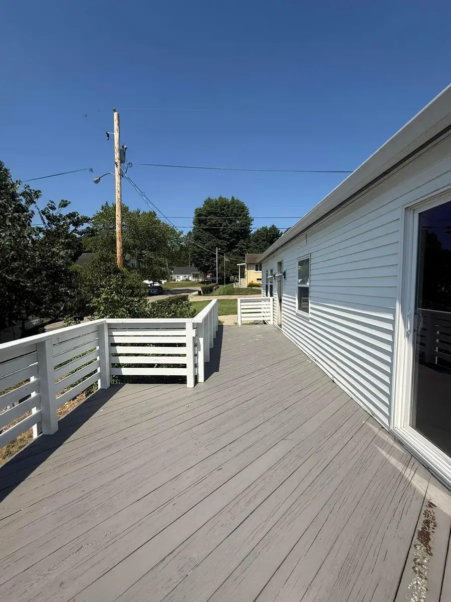 342 W Grogan Avenue, Logan, OH 43138 - #2