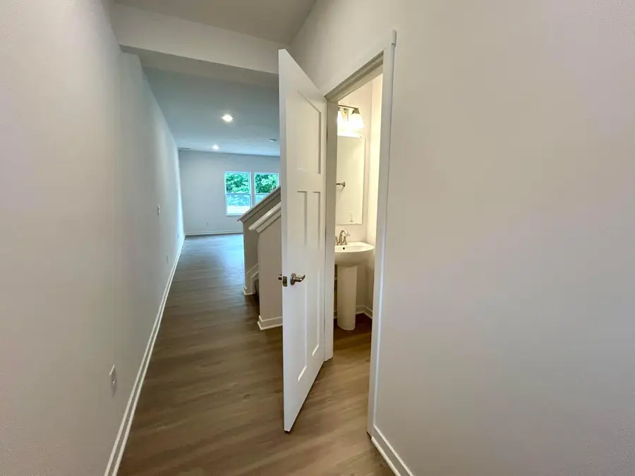5947 Morrissey Street, Columbus, OH 43232 - #3