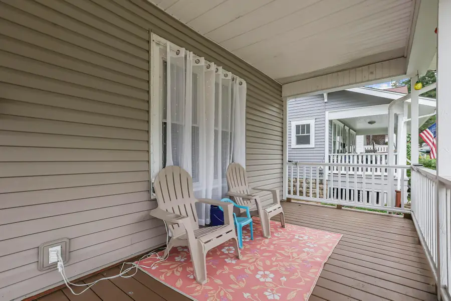 2122 Norwood Boulevard, Zanesville, OH 43701 - #3