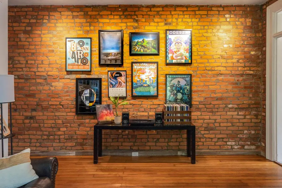 524 Mohawk Street, Columbus, OH 43206 - #3
