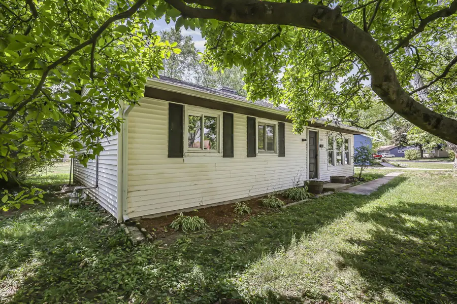 5289 Crescent Drive, Hilliard, OH 43026 - #2