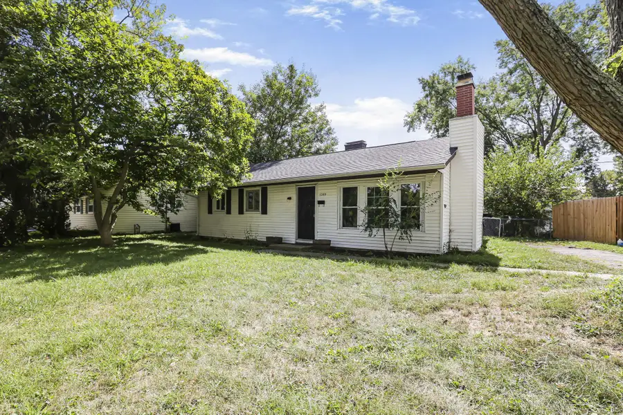 5289 Crescent Drive, Hilliard, OH 43026 - #3