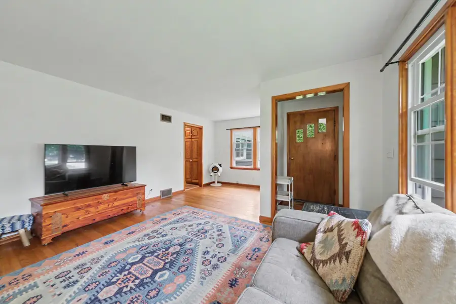 193 W Elm Street, Butler, OH 44822 - #2