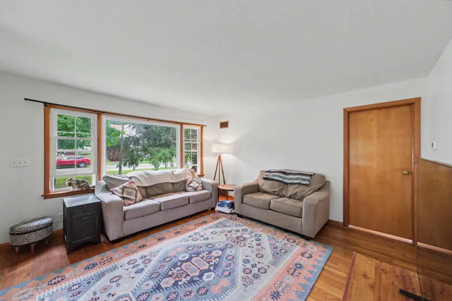 193 W Elm Street, Butler, OH 44822 - #3