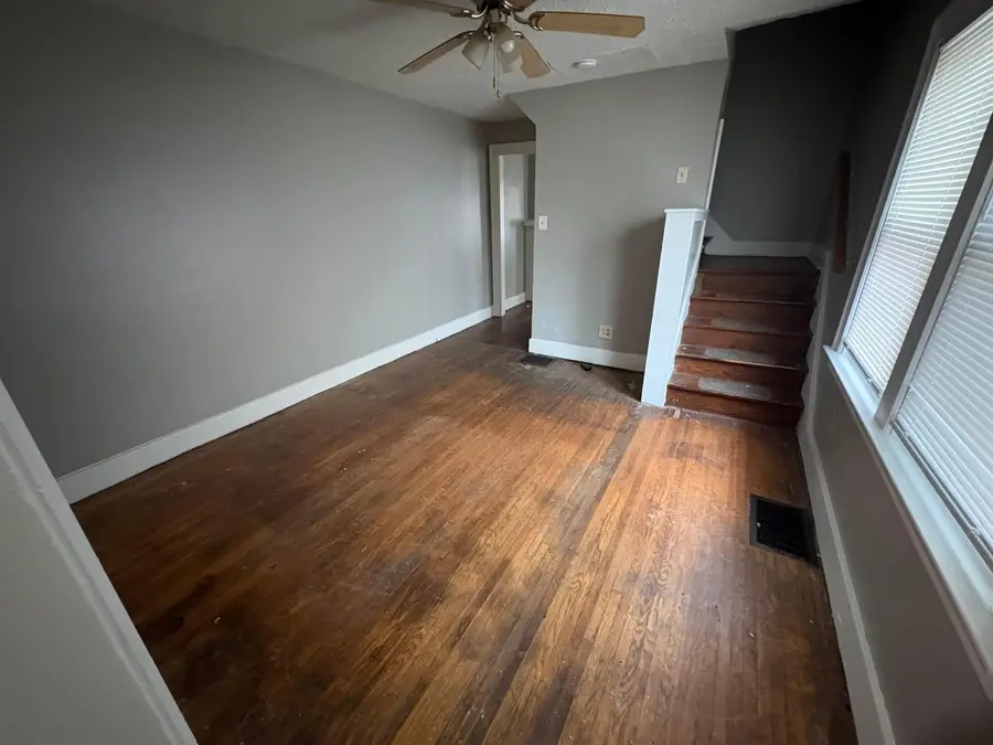 180 N Powell Avenue, Columbus, OH 43204 - #3