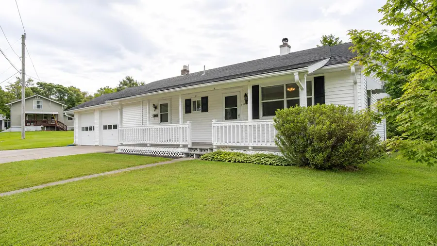 40 Sunset Drive, McConnelsville, OH 43756 - #2
