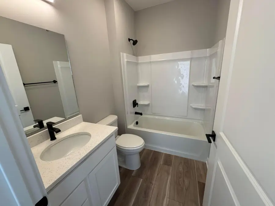 51 Wellesley Drive, Delaware, OH 43015 - #2