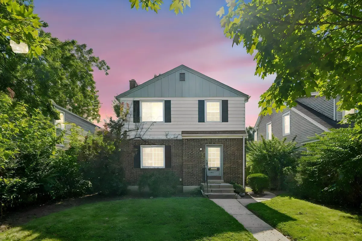 872 Copeland Road, Grandview Heights, OH 43212 - #1