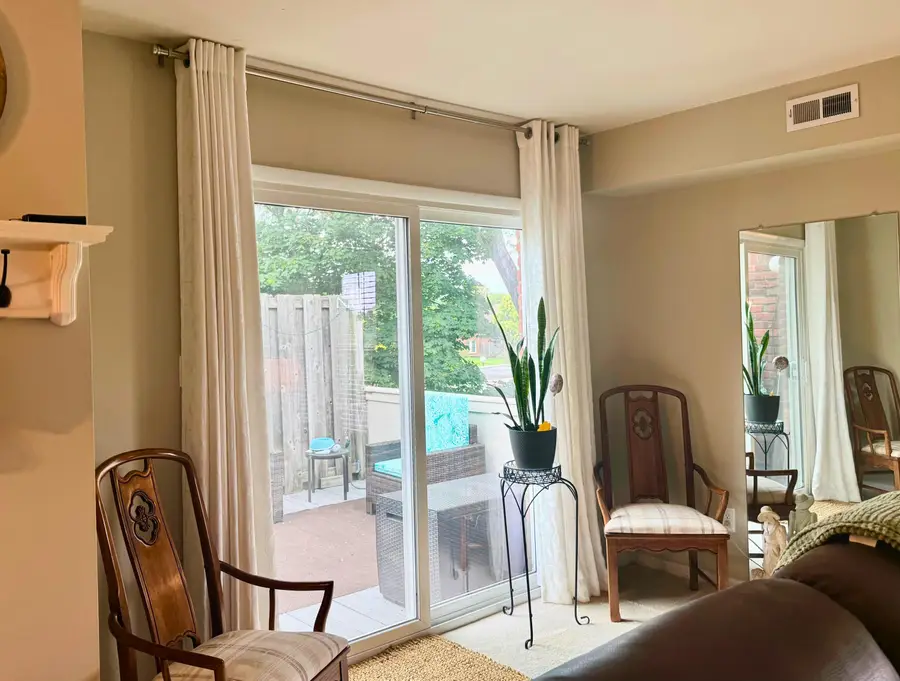 1555 Lafayette Drive, Columbus, OH 43220 - #3